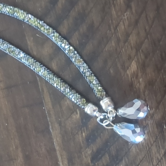 Adjustable Necklace - Picture 3 of 3